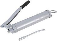 MANUAL GREASE GUN, LEVER, 500CC