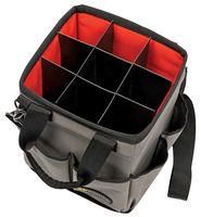 TOTE C.K MAGMA 3-IN-1