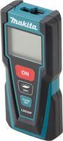 LASER DISTANCE MEASURE 30M