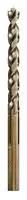 DRILL BIT, 12MM, 151MM OL