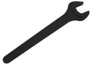 30MM GAS BOTTLE SPANNER