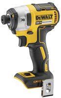 XR BRUSHLESS IMPACT DRIVER 18V BARE UNIT