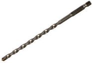 IMPACT MASONRY DRILL BIT, 6MM