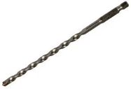 IMPACT MASONRY DRILL BIT, 6MM