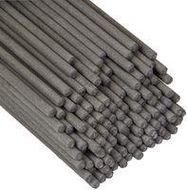 WELDING ELECTRODE RODS - 4MM (5KG)