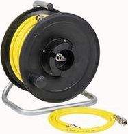 AIR HOSE REEL MAJOR 20 METRE