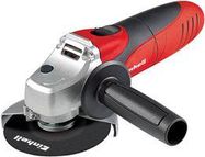 ANGLE GRINDER, 115MM DISC, 230V, 500W