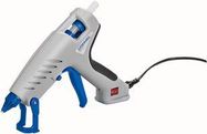 HIGH TEMPERATURE GLUE GUN- 11/12MM