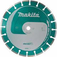 12" / 305MM DIAMOND CUTTING BLADE / DISC