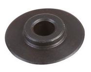 PIPE CUTTER SPARE BLADE - COPPER