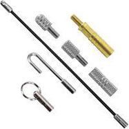 MIGHTYROD PRO 7PC STD KIT ACCESSORY PK