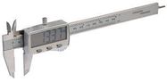 DIGITAL CALIPER, 0.1MM, 150MM