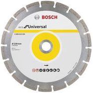 230MM / 9" DIAMOND CUTTING DISC