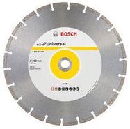 300MM / 12" DIAMOND CUTTING DISC