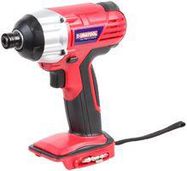 18V IMPACT DRIVER - BARE UNIT