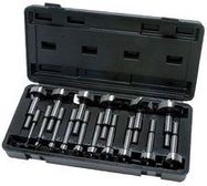 16 PCE FORSTNER BIT SET