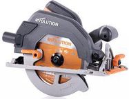 185MM CIRCULAR SAW 230V