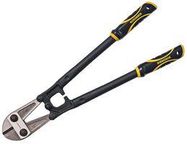 PROFESSIONAL BOLT CUTTERS 14IN