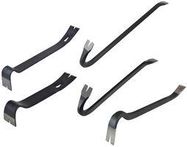 GORILLA BAR SET - 5PC