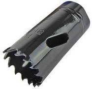 BS09 HOLESAW 25MM - 1"