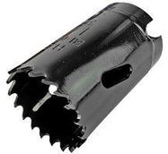 BS13 HOLESAW 32MM - 1.1/4"