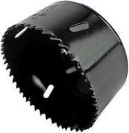 BS38 HOLESAW 86MM - 3.3/8"