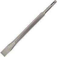 SDS CHISEL 250MM / 10 IN - CHISEL