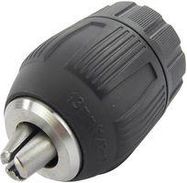 13MM  KEYLESS CHUCK