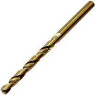 DRILL BIT, 7MM, 109MM OL