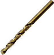 DRILL BIT, 8MM, 117MM OL