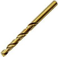 DRILL BIT, 12MM, 151MM OL