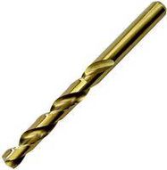 DRILL BIT, 13MM, 151MM OL