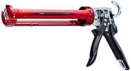 310ML HEAVY DUTY SEALANT  GUN 12:1