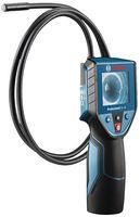 INSPECTION  CAMERA GIC 120