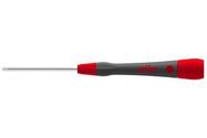 TORX SCREWDRIVER, T4, 134MM