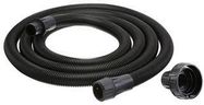 ANTI STATIC 4M HOSE FOR DCV586M