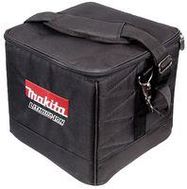 CUBE TOOL BAG - BLACK