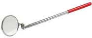 INSPECTION MIRROR, TELESCOPIC, 57MM