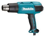 HEAT GUN, 1400W, 110V