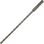 SDS- DRILL BIT 6MM X 210MM