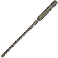 SDS- DRILL BIT 6.5MM X 160MM