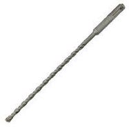 SDS- DRILL BIT 6.5MM X 210MM