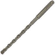 SDS- DRILL BIT 8MM X 160MM