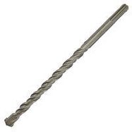 SDS- DRILL BIT 12MM X 210MM