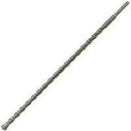 SDS- DRILL BIT 16MM X 460MM