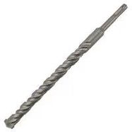 SDS- DRILL BIT 18MM X 250MM