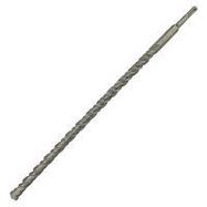 SDS- DRILL BIT 18MM X 460MM