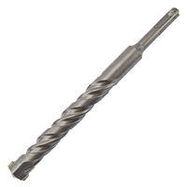 SDS- DRILL BIT 20MM X 200MM