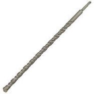 SDS- DRILL BIT 20MM X 460MM