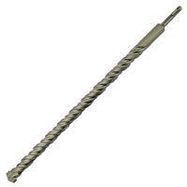 SDS- DRILL BIT 24MM X 450MM